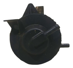 CANISTER RENAULT TWINGO 1.2 8V 1998