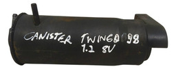 CANISTER RENAULT TWINGO 1.2 8V 1998