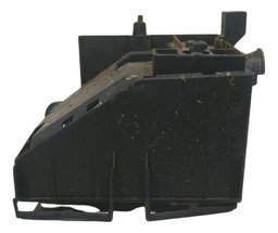 SUPORTE CAIXA FUSIVEIS RENAULT TWINGO 1.2 8V 1998