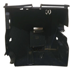 SUPORTE CAIXA FUSIVEIS RENAULT TWINGO 1.2 8V 1998