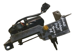 Motor Galhada Limpador Para Brisa Dianteiro Renault Twingo