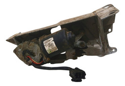 MOTOR GALHADA LIMPADOR PARA BRISA DIANTEIRO RENAULT TWINGO