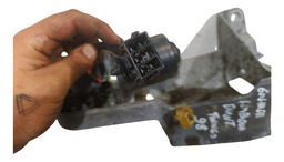 MOTOR GALHADA LIMPADOR PARA BRISA DIANTEIRO RENAULT TWINGO