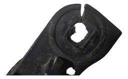 FAROL ESQUERDO FOCO DUPLO PEUGEOT 306 1993 1997 COM DETALHE