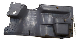 ACABAMENTO DIREITO PORTA MALAS RENAULT TWINGO 1.2 8V 1998