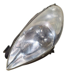 Farol Dianteiro Direito Citroen Xsara Picasso 2005