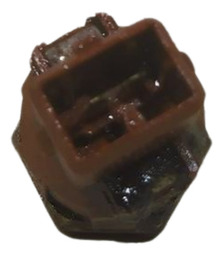 SENSOR DETONAÇÃO RENAULT TWINGO 1.2 8V