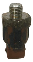 SENSOR DETONAÇÃO RENAULT TWINGO 1.2 8V