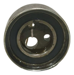 Polia Esticador Correia Dentada Renault Twingo 1.2 8v 1998