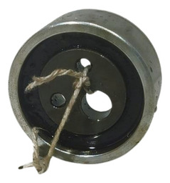 POLIA ESTICADOR CORREIA DENTADA RENAULT TWINGO 1.2 8V 1998