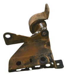 SUPORTE CAIXA CAMBIO RENAULT TWINGO 1.2 8V 1998