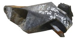 Suporte Coxim Motor Renault Twingo 1.2 8v 1998