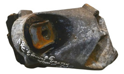 SUPORTE COXIM MOTOR RENAULT TWINGO 1.2 8V 1998