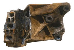 SUPORTE COXIM MOTOR RENAULT TWINGO 1.2 8V 1998