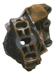 SUPORTE COXIM MOTOR RENAULT TWINGO 1.2 8V 1998