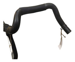 MANGUEIRA INFERIOR RADIRADOR RENAULT SANDERO 1.6 8V 2015