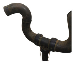 MANGUEIRA INFERIOR RADIRADOR RENAULT SANDERO 1.6 8V 2015