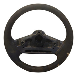 Volante Direção Renault Twingo 1.2 8v 1998 Original Raro