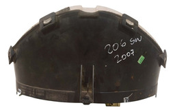 PAINEL INSTRUMENTOS PEUGEOT 206 SW 2007