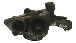 TBI CORPO BORBOLETA RENAULT 1.2 8V 1998