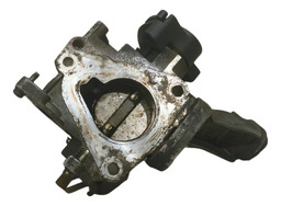 TBI CORPO BORBOLETA RENAULT 1.2 8V 1998
