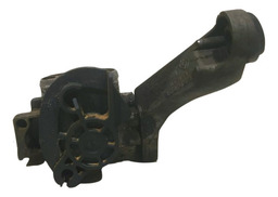 TBI CORPO BORBOLETA RENAULT 1.2 8V 1998