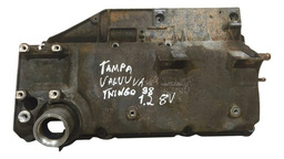 Tampa Valvulas Motor Renault Twingo 1.2 8v 1998