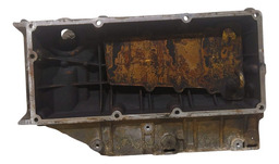 TAMPA VALVULAS MOTOR RENAULT TWINGO 1.2 8V 1998