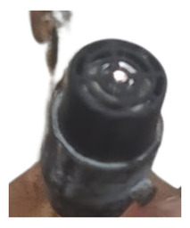 CHICOTE INTERRUPTOR TETO SOLAR PEUGEOT 407 SW 2006