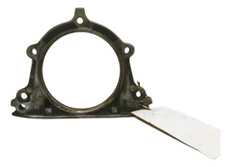 Flage Retentor Virabrequim Motor Renault Twingo 1.2 8v 1998