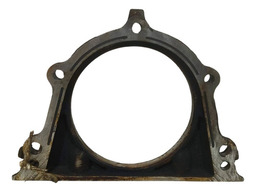 FLAGE RETENTOR VIRABREQUIM MOTOR RENAULT TWINGO 1.2 8V 1998