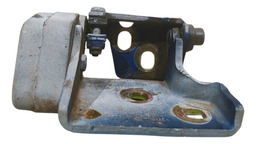 Dobradiça Limitador Superior Porta Dianteira Direita Twingo