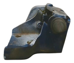 DOBRADIÇA LIMITADOR SUPERIOR PORTA DIANTEIRA DIREITA TWINGO