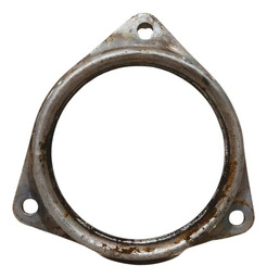 Presilha Semi Eixo Direito Renault Twingo 1.2 8v 1998