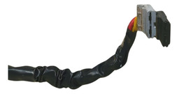 CILINDRO IGNIÇÃO RENAULT TWINGO 1.2 8V 1998 COM CHAVE