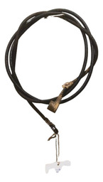 Chicote Antena Radio Renault Twingo 1.2 8v 1998