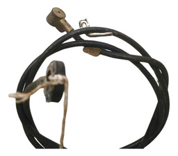 CHICOTE ANTENA RADIO RENAULT TWINGO 1.2 8V 1998