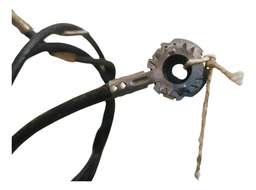 CHICOTE ANTENA RADIO RENAULT TWINGO 1.2 8V 1998