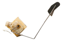 BOIA BOMBA COMBUSTIVEL PEUGEOT 206 2008