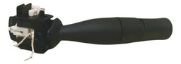 ALAVANCA LIMPADOR PARA BRISA RENAULT MEGANE 2007