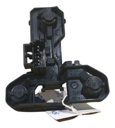 SOQUETE CIRCUITO LANTERNA TRAS DIREITA RENAULT SCENIC 1999