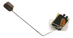 BOIA BOMBA NIVEL COMBUSTIVEL CITROEN C3 1.4 8V 2012