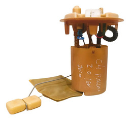 BOMBA COMBUSTIVEL CITROEN C4 2.0 16V 2010