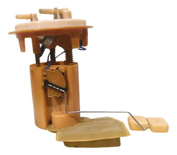 BOMBA COMBUSTIVEL CITROEN C4 2.0 16V 2010