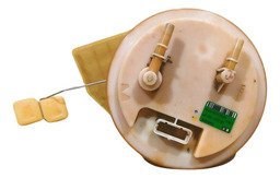 BOMBA COMBUSTIVEL CITROEN C4 2.0 16V 2010