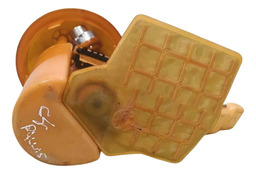 BOMBA COMBUSTIVEL CITROEN C4 2.0 16V 2010