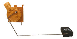 BOIA BOMBA COMBUSTIVEL CITROEN C3 2008