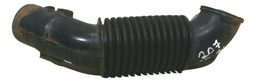 Mangueira Cano Ar Motor Peugeot 207 1.4 8v 2009