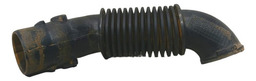 MANGUEIRA CANO AR MOTOR PEUGEOT 207 1.4 8V 2009