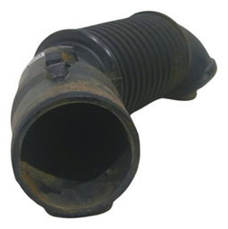 MANGUEIRA CANO AR MOTOR PEUGEOT 207 1.4 8V 2009